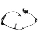ABS-Sensor vorne links DB39-2C205-BD für Ford Ranger 2.2 3.2 2011-2022