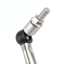 2009-2016 Audi A4 Allroad Scheinwerferbereichseinstellungssensor vorne links 8K0941285N