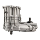 2011-2014 Porsche Cayenne 958 GTS Turbo S Getriebe Verteilergetriebe 95834101002