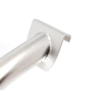 5-stufige Leiter 093PML für Dodge Ram ProMaster Hochdach 2014-2025