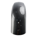 2009-2024 Touring Electra Street Road Glide Kotflügel hinten Kotflügel Verkleidung