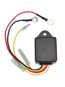 CDI-Zündsystem-Einheitsbox passend für 27034-2056 FD661D-AS00 FD661D-BS00