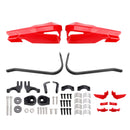 2024-2025 CF MOTO 450MT Handschutz