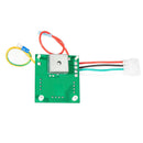 SCQ Surge Boord 521218 for Pentair Intellitouch/EasyTouch Load Center