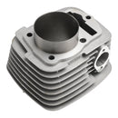 2000-2016 Honda FTR223 235cc Big pore-sylinterimäntäsarja 12100-kfb-000 1311-440-000