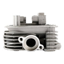 2020-2026 ITALIKA ATV 200 ATV200 MOTORZYLINDERKOPF-BAUGRUPPE E02010211