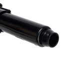 2016-2018 Mitsubishi Outlander Frontscheinwerfer-Waschdüse rechts 8264A310