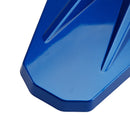 2024–2025 390 Duke Tail Rücksitzbezug Verkleidung