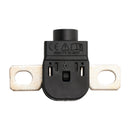 4G0915519 Batterifrakobling Sikring pyrosikring pyrobryter For VW Audi 2011-2014