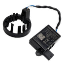 Anti-tyveri startspærre modul til Chevy Equinox Terrain 10-17 13523275