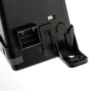 2008-2010 Dodge Journey tændingskontakt nodemodul og nøgle 68210155AB 68210155AA