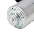 Motorkupplungsaktuator für Toyota Aygo 31363-12010 31363-12040