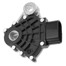 Transmission Neutral Safety Switch for Toyota Tacoma 4Runner 84540-60050