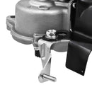 1995–2015 Für Toyota Tacoma 2.7L L4 4.0L V6 4WD Hinterachsdifferenzialsperren-Stellglied 4145035010 41450-35010