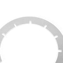 154527 8-1/2&#39;&#39; Aluminiumschlüssel für Sandfilter TR100C TR140C,TR100C-3, TR140C-3