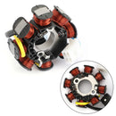 Stojan alternatora do Hondy ANF 125 Innova 125 2008-2013 Repl.