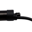 2012–2017 Land Rover Range Rover 2 Stück elektrische Heckklappen-Hebestützen