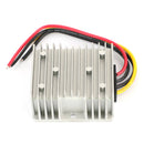 DC/DC spændingsomformer spændingsregulatormodul step down buck 48V til 12V 15A