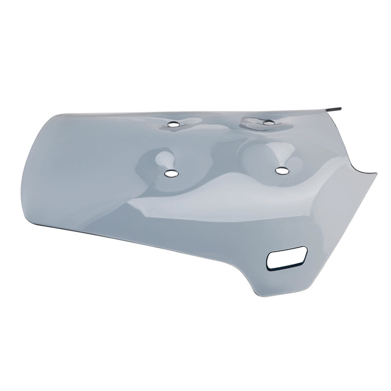 2024 CF MOTO 450MT Windschutzscheibe Windschutz