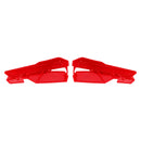 2023-2024 Honda XL750 Transalp Hand Protection