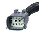 2015-2019 Ford Transit-350 HD 3,2 l Diesel Exhaust Fluid DEF-Heizung CK4Z5L227D CK4Z5L227B