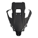 2025-2026 Yamaha TMAX560 Verkleidung, Spritzguss, unlackiert