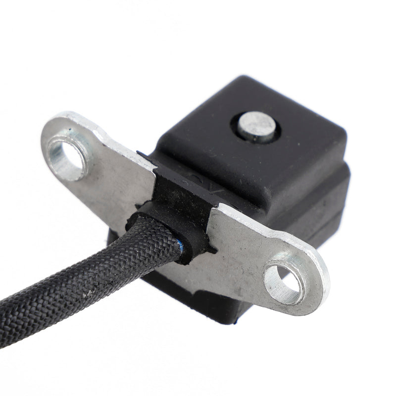 TGB ATV Target 525 Magneto-Stacenerator 924415E 924415A