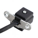 2007–2008 TGB ATV Outback 425 Magneto-Stachenerator 927995A 924415B 924415E 924415A