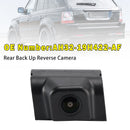 Rückfahrkamera für die Heckklappe des Range Rover Sport (2010–2013), Teilenummer AH32-19H422-AF