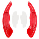 Lenkrad-Schaltwippen für Acura RDX MDX CDX TLX 13-18