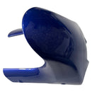 Verkleidungssatz aus ABS-Kunststoff, passend für Yamaha YZF 600R Thundercat 1996-2007