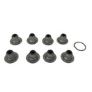 Zylinderkopf-Reparatursatz 3024248 für Polaris RZR Ranger 1000 900 (Baujahre 2017–2019)