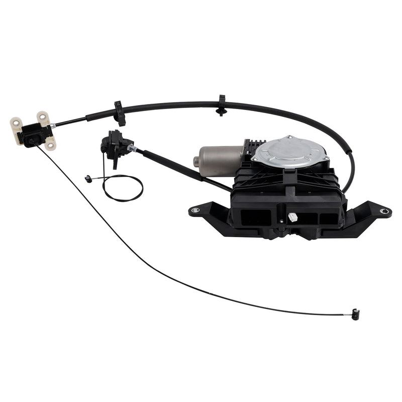 Hinten Rechts Seite Power Schiebetür Motor Kabel 72010-TK8-305 Für Honda Odyssey