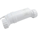 W3T-Cell-9 TurboCell Salzchlorierungszelle für Hayward bis zu 25000 Gallonen