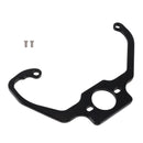 Kraftstoffdruckreglerhalterung, passend für Holley, passend für Wettbewerbervergaser 4150/4160