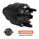 Tenningsstartbryter for Porsche 996 for Boxster 986 4A0905849