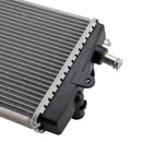 2024-2025 BMW R1300GS Kühler Motorkühler