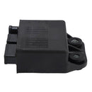 CDI-Steuergerät passend für Piaggio Skipper 125/150 1994-2005 Typhoon 125 1998-2005