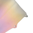 Windschutzscheibe Windschutz passend für Aprilia RSV1000 2003-2006