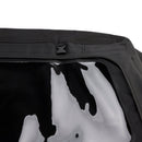 2024 Toyota Tacoma 4-Türer 5ft Soft Truck Topper