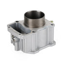 Zylinderkit Zylinderset für Zongshen CG 250 ccm 67mm WK ATV Quad Bashan Dirtbike