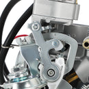 Suzuki Carry Mazda F6A F5A F5B DD51T DE51V DF51V Vergaser 13200-77530