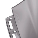 2021-2024 YAMAHA YZF R15 V4 Windschutzscheibe Windschutz