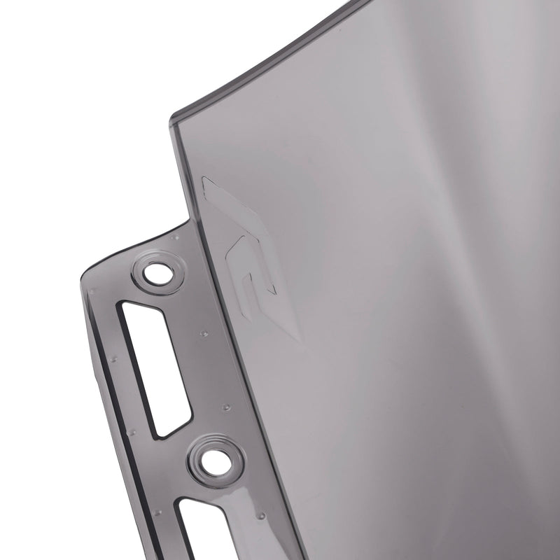 2021-2024 YAMAHA YZF R15 V4 Windschutzscheibe Windschutz