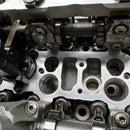 BMW 320i 328i 428i 528i Zylinderkopf-Baugruppe 11127624778