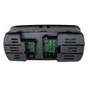 Power Window Control Lifter Master Switch A0025452013 for Mercedes-Benz Truck