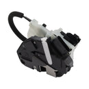 Heckklappenschloss-Stellglied CN15A219A65NE für Ford Ecosport 1.5 1.0 ab 2013