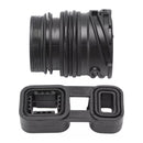 2017–2020 F-250 Super Duty F350 Super Duty TCM Gear Connection Kehys Venttiilin runko-moduuli liitäntäsuodatin