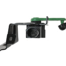 Höhenniveausensor hinten links 3C0941307A für VW Audi Tiguan Scirocco