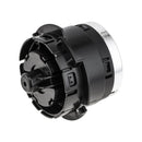 2011-2016 Porsche Cayenne Switch de faros 95861353300 95861353305